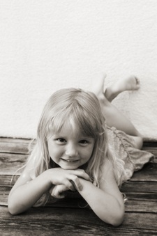 Enlarge photo 34