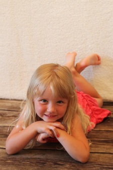 Enlarge photo 35