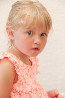 Enlarge photo 60