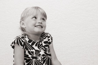 Enlarge photo 64