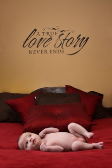 Enlarge photo 12