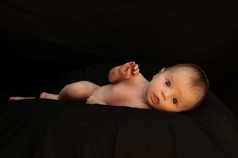Enlarge photo 20