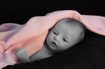 Enlarge photo 31