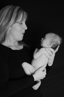 Enlarge photo 60