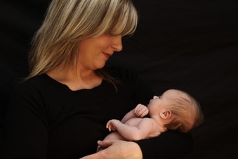 Enlarge photo 64