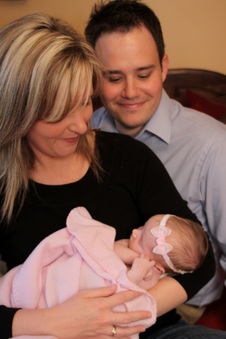 Enlarge photo 90