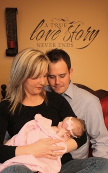 Enlarge photo 102