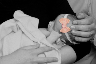 Enlarge photo 108