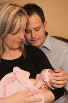 Enlarge photo 110