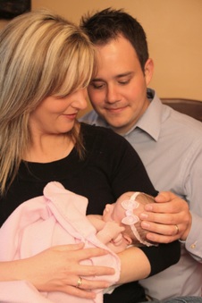 Enlarge photo 111
