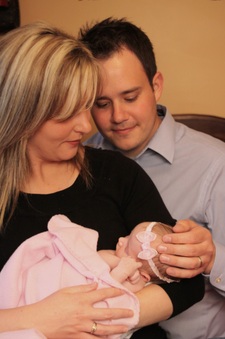 Enlarge photo 114