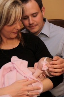 Enlarge photo 115