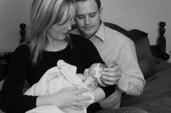 Enlarge photo 119