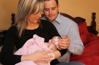 Enlarge photo 120