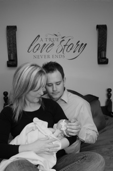 Enlarge photo 122