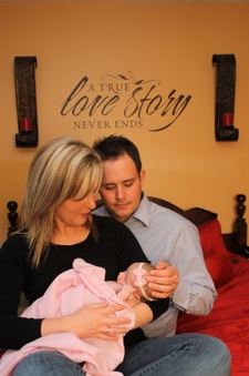 Enlarge photo 123