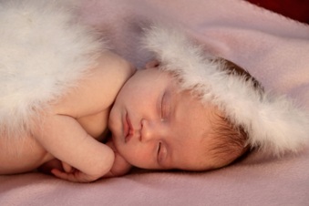 Enlarge photo 156