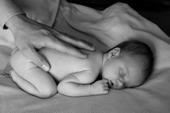 Enlarge photo 175