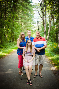 Enlarge photo 7
