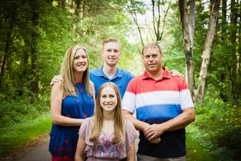 Enlarge photo 10