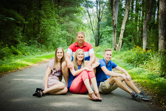 Enlarge photo 12
