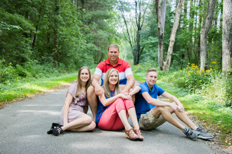 Enlarge photo 13