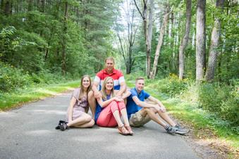 Enlarge photo 14
