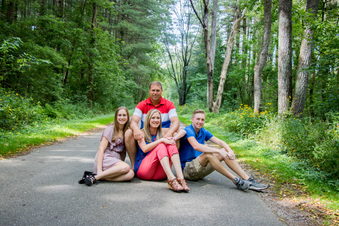 Enlarge photo 15
