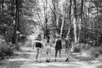 Enlarge photo 19