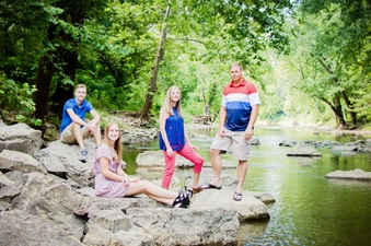 Enlarge photo 36