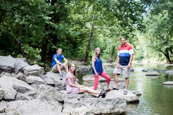 Enlarge photo 37