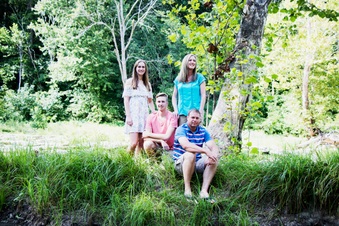 Enlarge photo 85