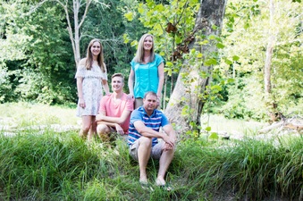 Enlarge photo 86