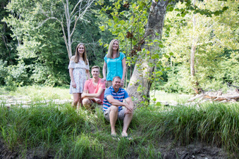 Enlarge photo 88