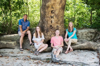 Enlarge photo 90