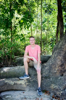 Enlarge photo 110