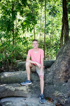 Enlarge photo 111