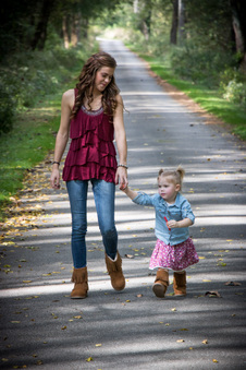 Enlarge photo 14