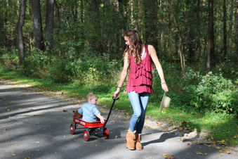 Enlarge photo 38