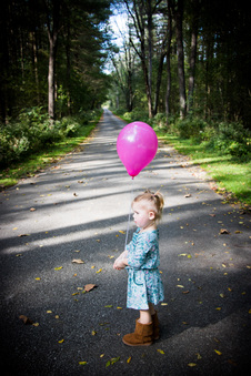 Enlarge photo 44