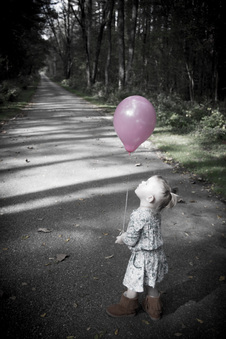 Enlarge photo 48