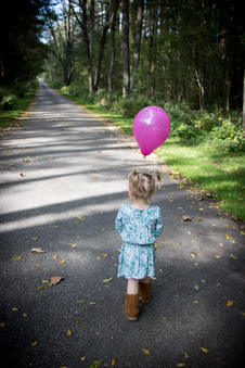 Enlarge photo 49
