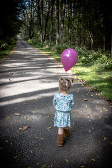Enlarge photo 50