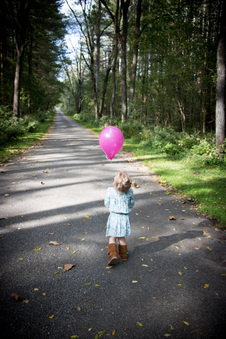 Enlarge photo 51