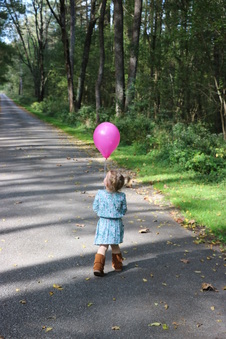 Enlarge photo 52