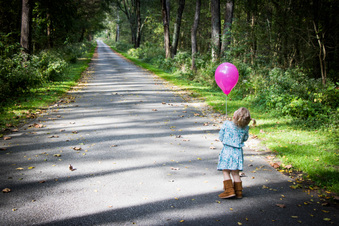 Enlarge photo 55