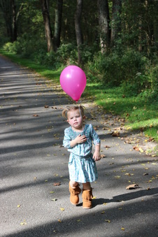 Enlarge photo 58