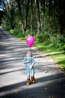 Enlarge photo 59