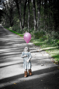 Enlarge photo 60