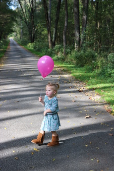 Enlarge photo 62